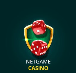 Онлайн казино NetGame